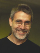 Dr. Francesc Xavier Bosch i José