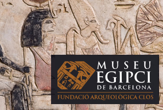 Museu Egipci