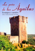 La Peña de las Águilas
Estampas y cuentos