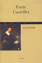Claustre