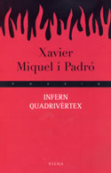 Infern quadrivèrtex