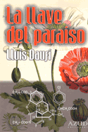 La Llave del paraiso