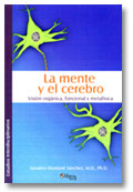 La mente y el cerebro