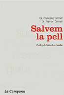 Salvem la pell