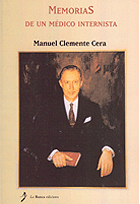 Memorias de un médico internista