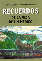 Recuerdos de la vida de un médico