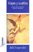 Viajes y sueños