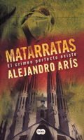 Matarratas