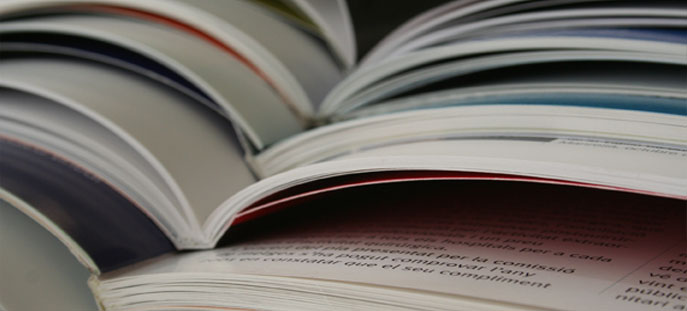 Quaderns de la Bona Praxi