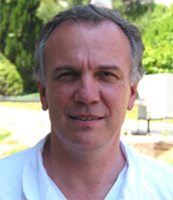 Eduardo Tizzano Ferrari