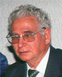 Francesc Macià