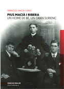 Pius Macià i Ribera
