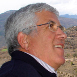 Josep Espinasa Rifà