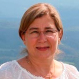 Montserrat Soldevila  Llagostera