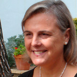 Margarita Admetlla Falgueras