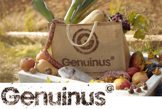 Genuinus