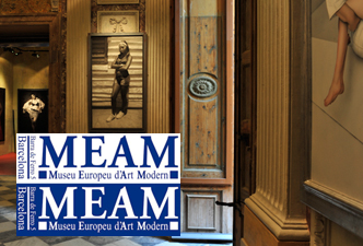 MEAM museu