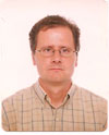 Sr. Antoni Fernández Solà