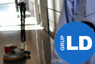 Grup LD