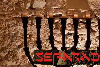 Sefarad