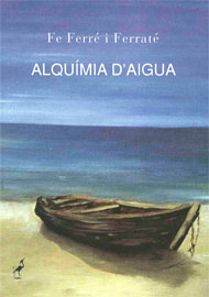 Alquímia d'aigua