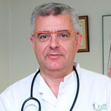 Antoni  Torres Martí