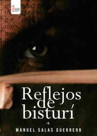 Reflejos de bisturí