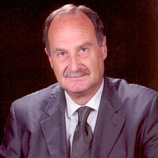 MIGUEL CASAS BRUGUÉ