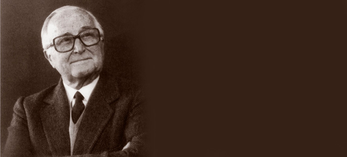 Dr. Simeó Selga i Ubach
