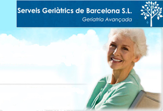 Serveis Geriàtrics de Barcelona
