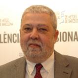 Andrés Marco Mouriño