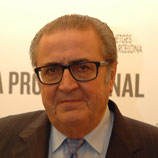 LUIS ALIAGA FONT