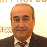 JOSEP ANTONI GUTIERREZ RINCON