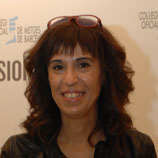 MONTSE GAVAGNACH BELLSOLA