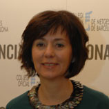 MONTSERRAT GIMÉNEZ PÉREZ