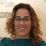 Laura Gómez i Orgillés