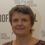 Eulàlia Masachs Fatjó