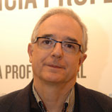 Carles Orta Sagalàs
