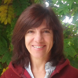 Elisenda Florensa Claramunt