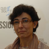 Núria Montellà Jordana