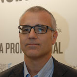 Xavier León i Vintró