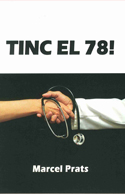 Ja tinc el 78!