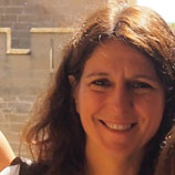 Gemma Férriz Villanueva