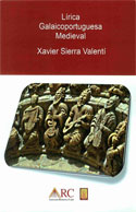 Lírica galaicoportuguesa medieval