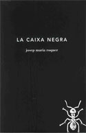 La caixa negra