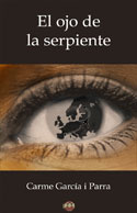 El ojo de la serpiente 