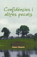 Confidències i altres pecats