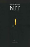 Nit