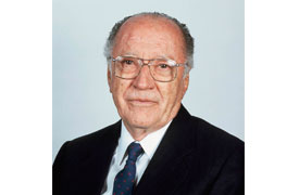 Joaquim Barraquer