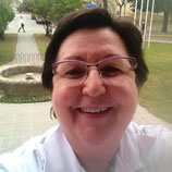 M Dolors Pelegrí Isanta